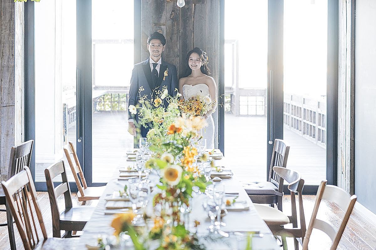 自宅からの参加もOK【オンライン相談会】