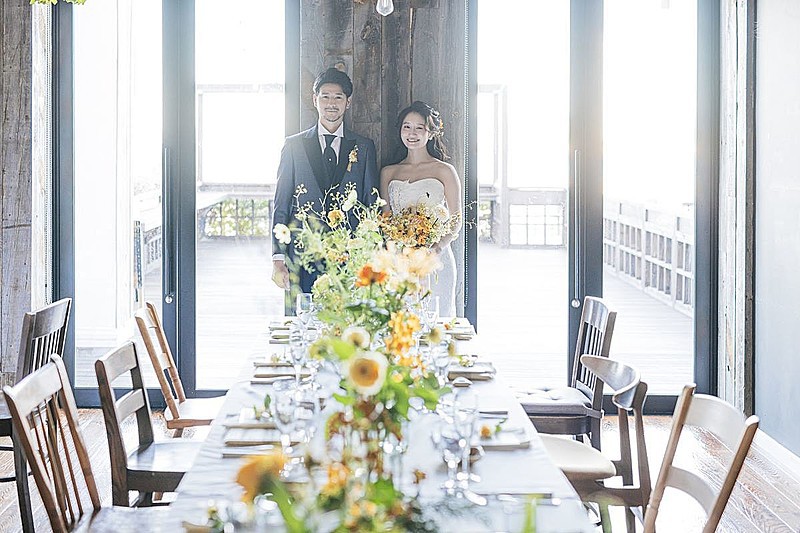 自宅からの参加もOK【オンライン相談会】