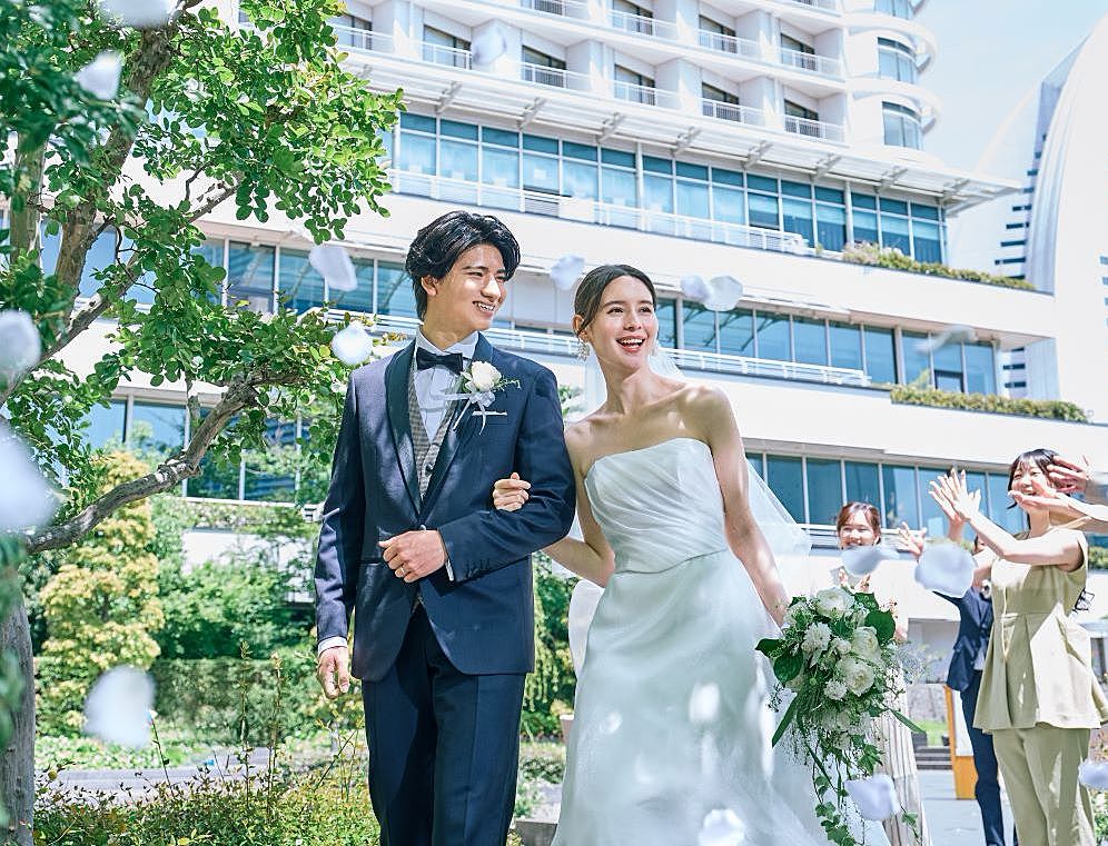 なんでも相談できて安心【初心者向け】総合フェア＊試食なし