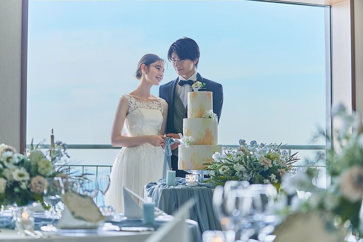 コスパ重視なら。安心＆納得のじっくり見積もり相談会