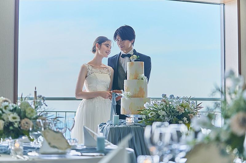 コスパ重視なら。安心&納得のじっくり見積もり相談会