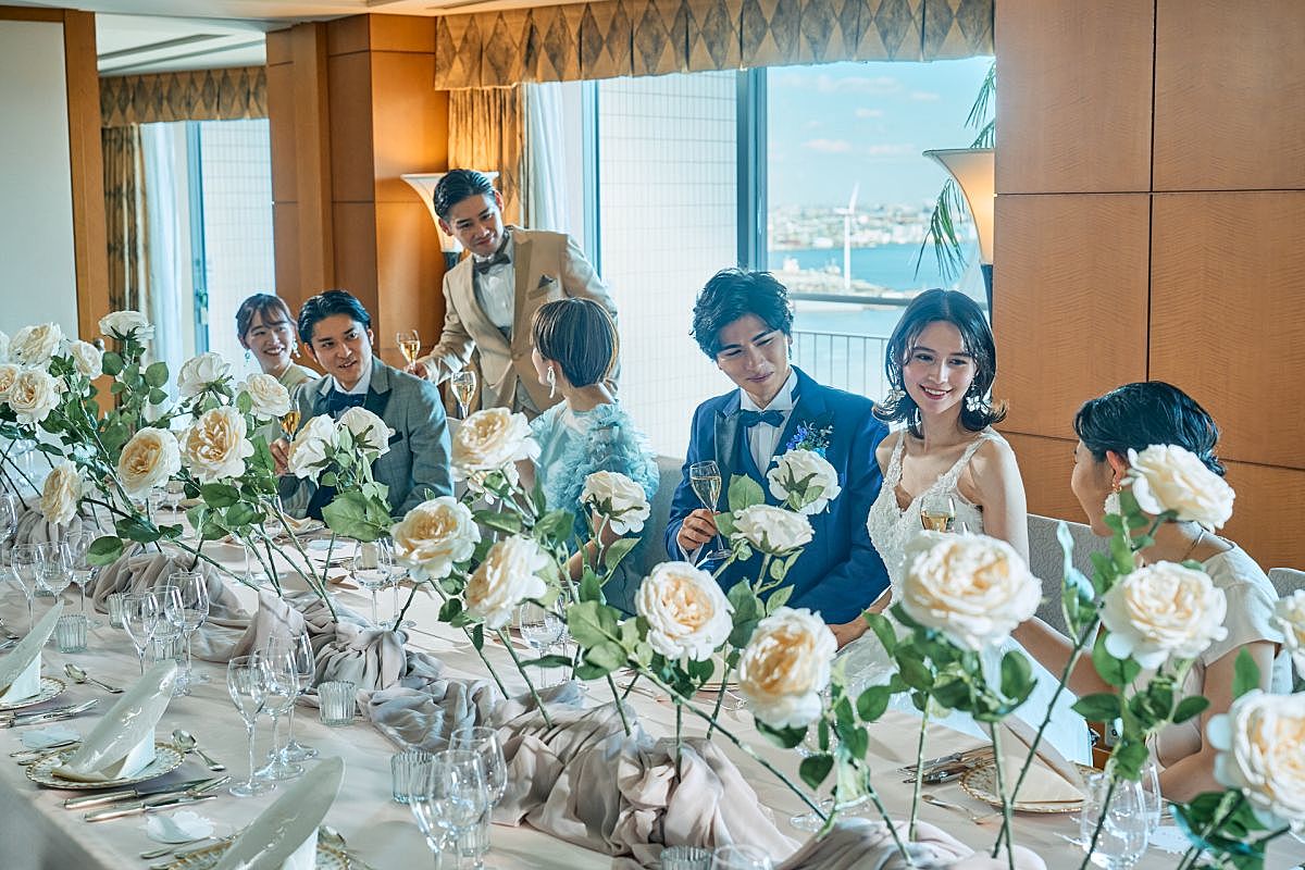 会費制・1.5次会・アフターパーティ相談会