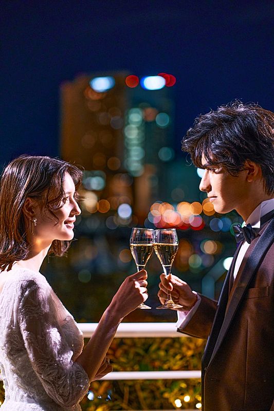 タイパが魅力。スキマ時間を活かせるクイック相談会