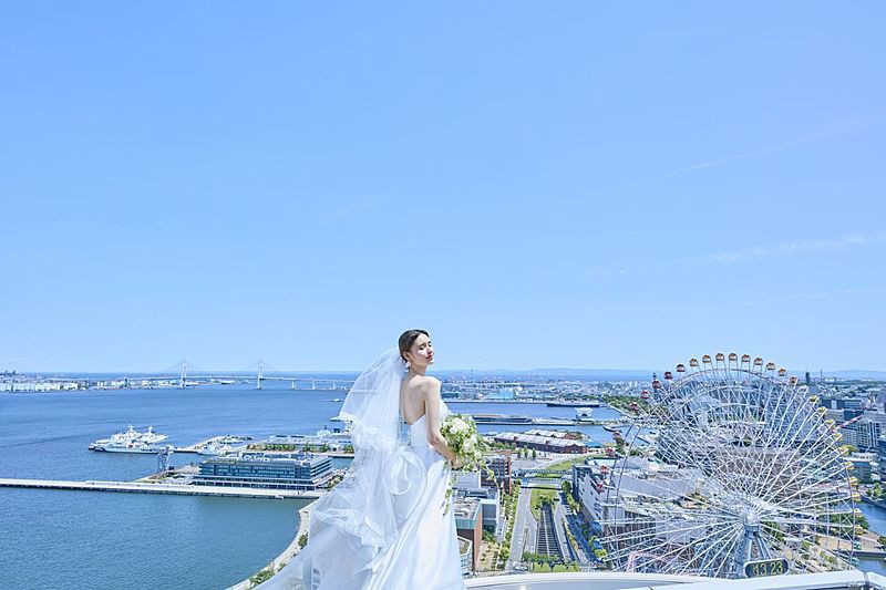 【平日限定】ゆっくり相談できるプライベート相談会