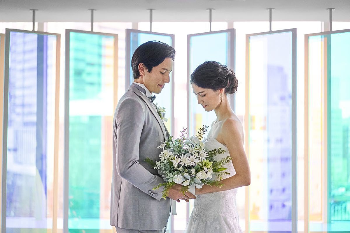 コスパ重視なら。安心＆納得のじっくり見積もり相談会