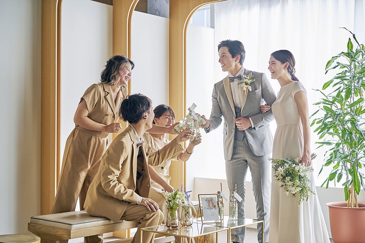 会費制・1.5次会・アフターパーティ相談会