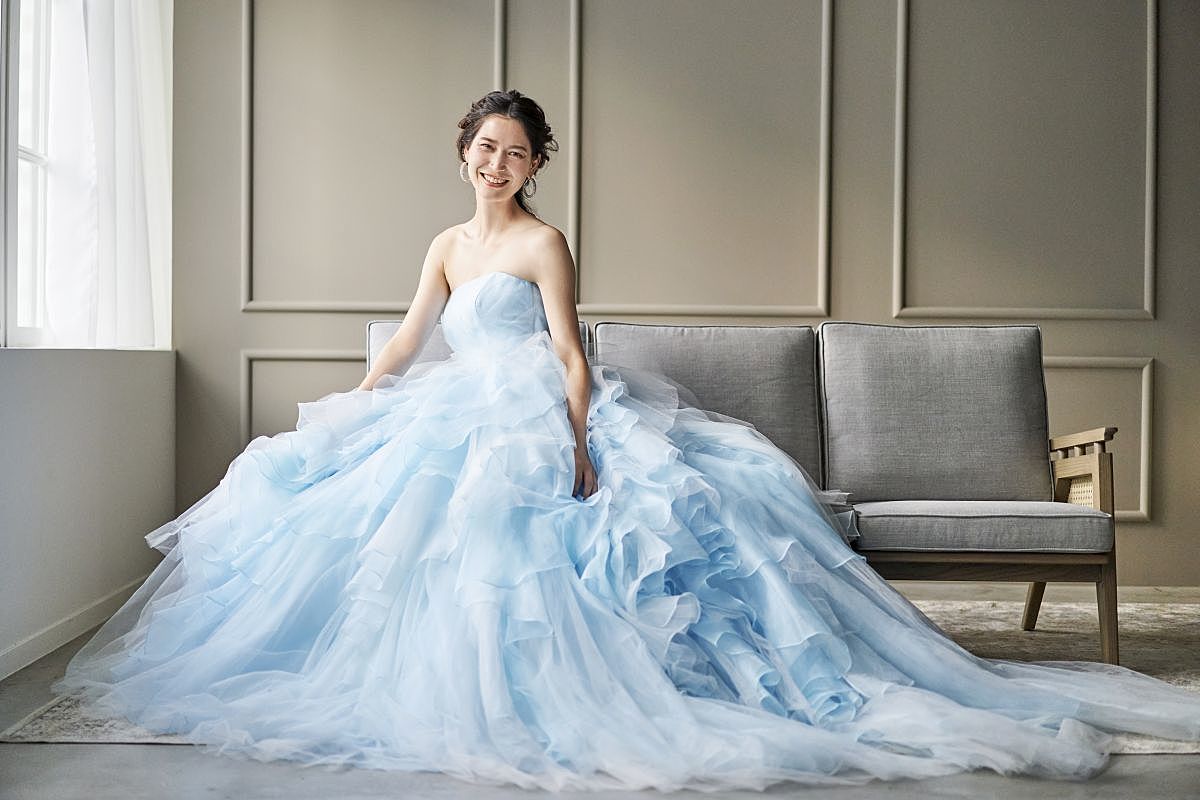 出産前の短期間で効率的に準備！マタニティ婚相談会