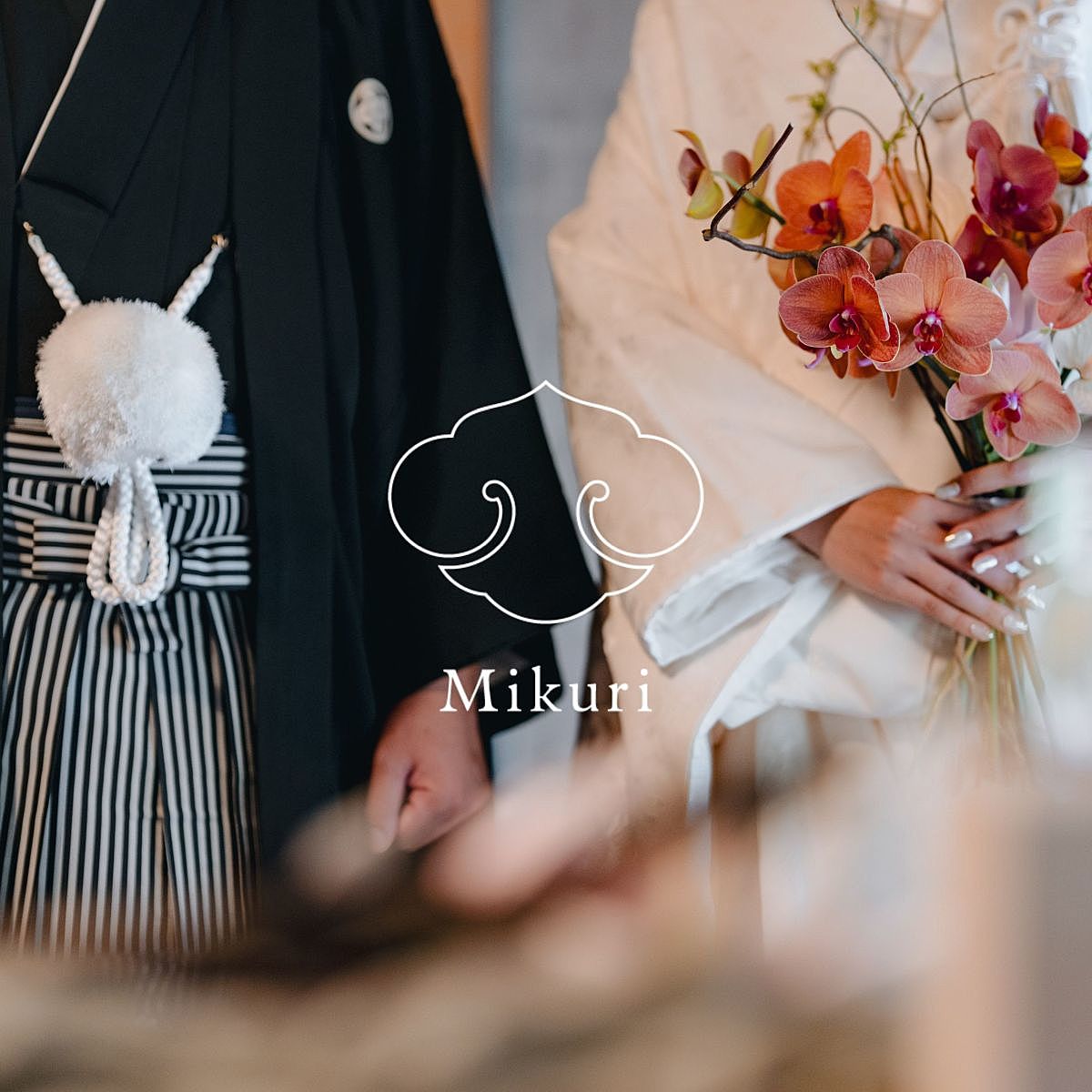 なんでも相談できて安心【初心者向け】総合フェア*試食なし