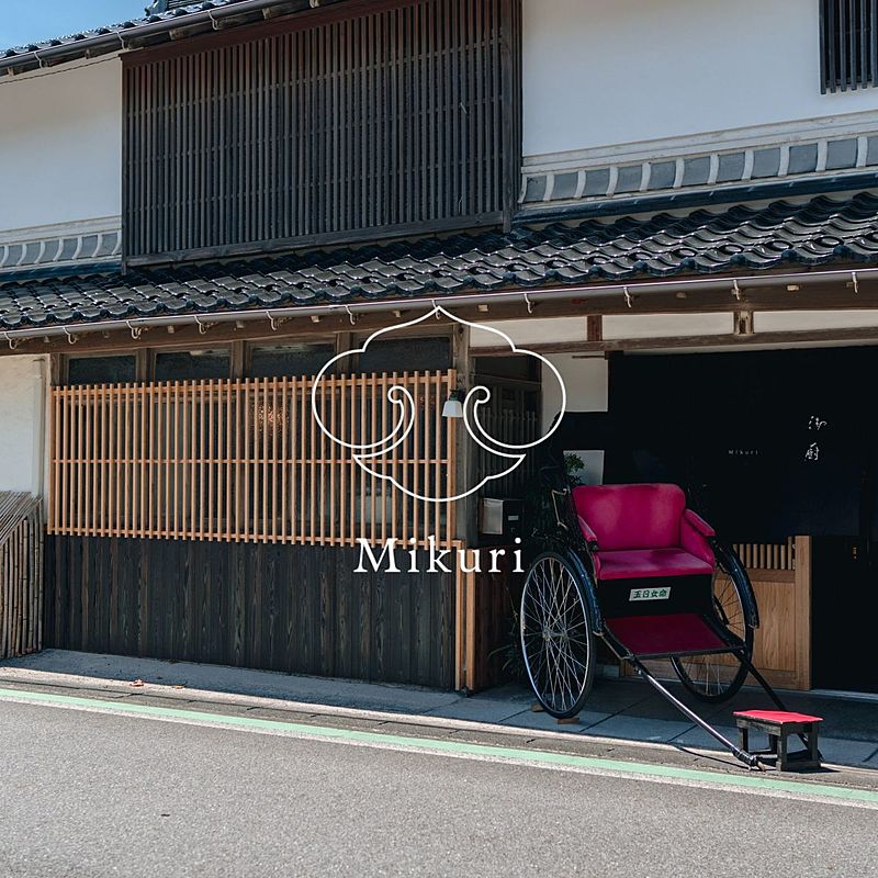 タイパが魅力。スキマ時間を活かせるクイック相談会