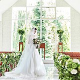 なんでも相談できて安心【初心者向け】総合フェア