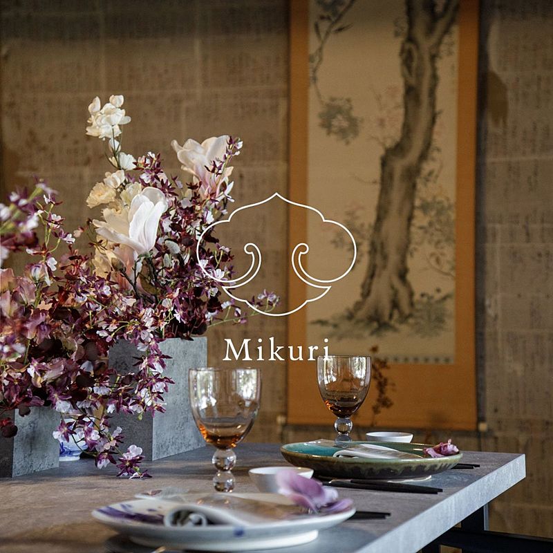 コスパ重視なら。安心&納得のじっくり見積もり相談会