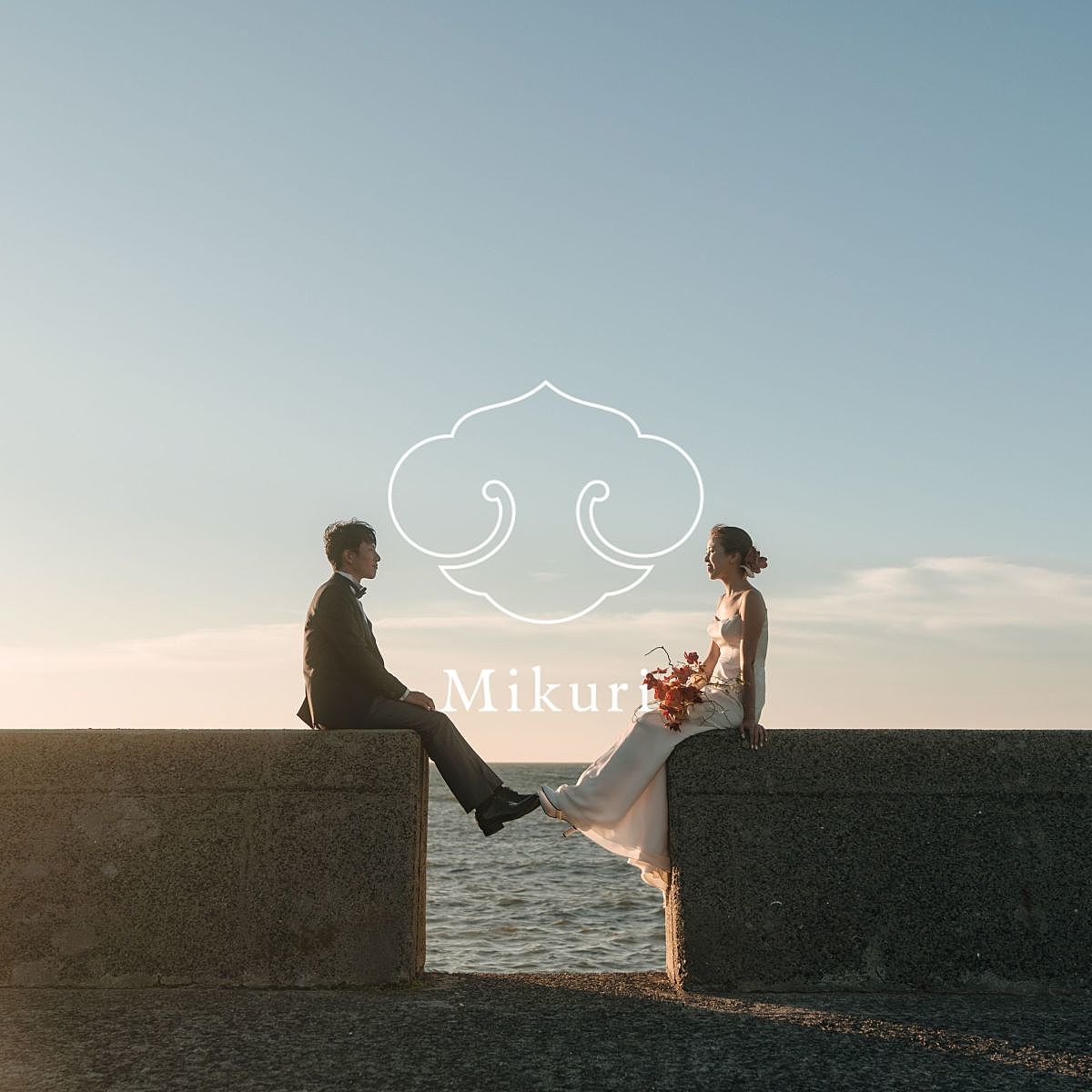 【平日限定】ゆっくり相談できるプライベート相談会