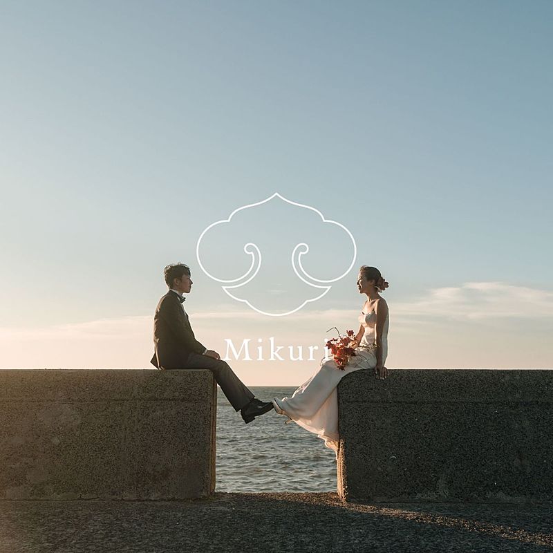 【平日限定】ゆっくり相談できるプライベート相談会