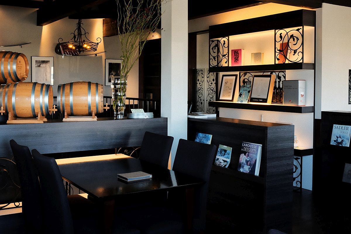 コスパ重視なら。安心＆納得のじっくり見積もり相談会