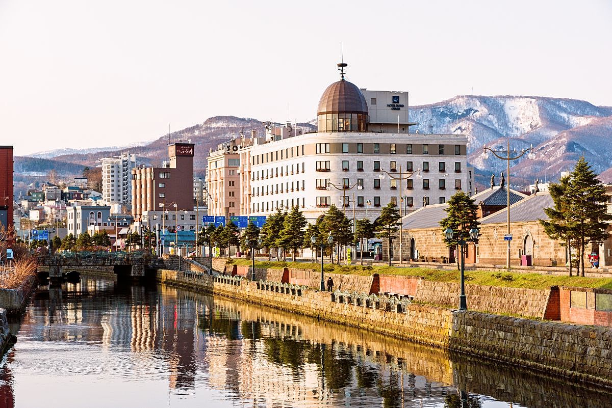 【平日限定】ゆっくり相談できるプライベート相談会