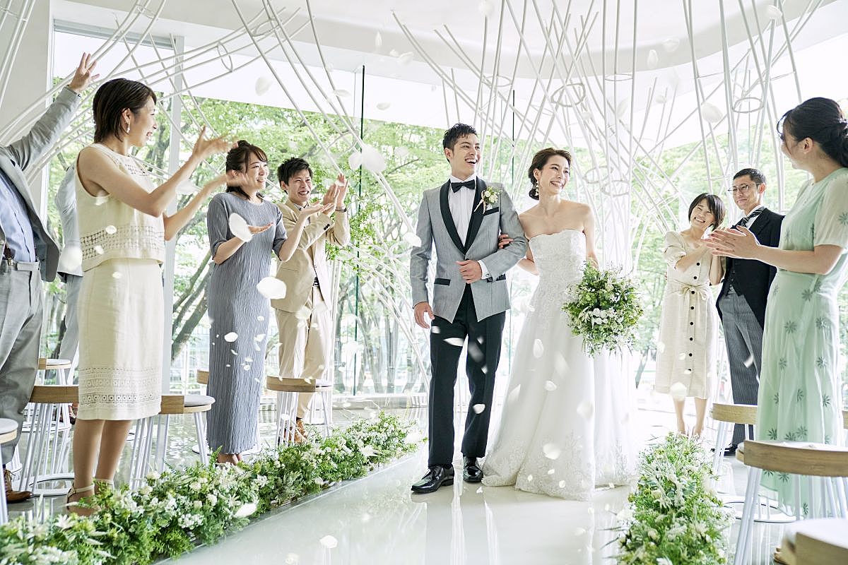 なんでも相談できて安心【初心者向け】総合フェア＊試食なし