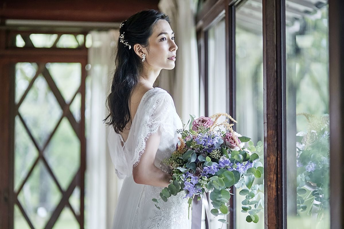 【平日限定】ゆっくり相談できるプライベート相談会