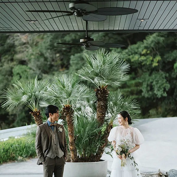 自宅からの参加もOK【オンライン相談会】