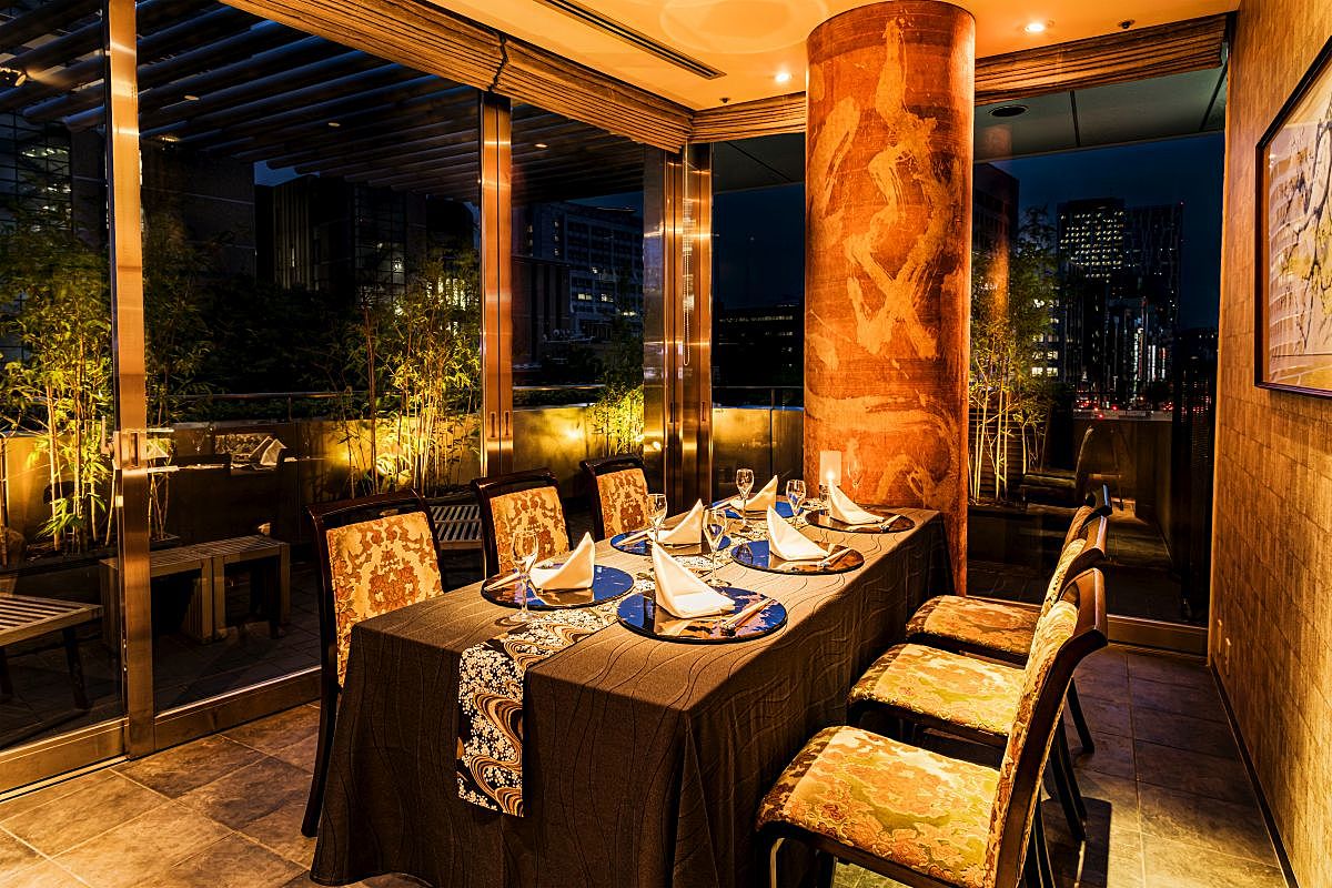 家族・親族中心の結婚式をご検討の方に。少人数ウエディング相談会