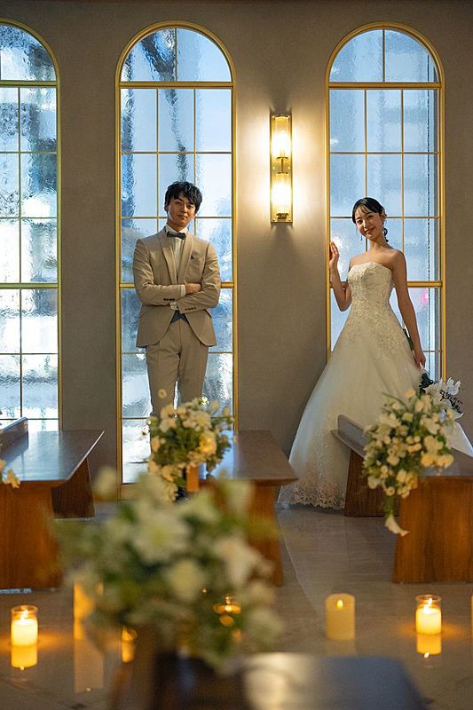 コスパ重視なら。安心＆納得のじっくり見積もり相談会