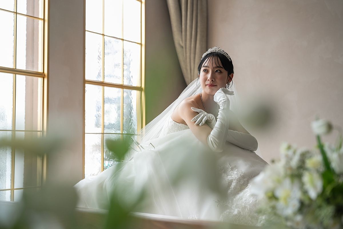 出産前の短期間で効率的に準備！マタニティ婚相談会