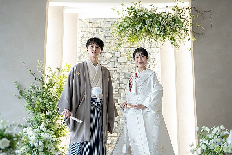 なんでも相談できて安心【初心者向け】総合フェア＊試食なし