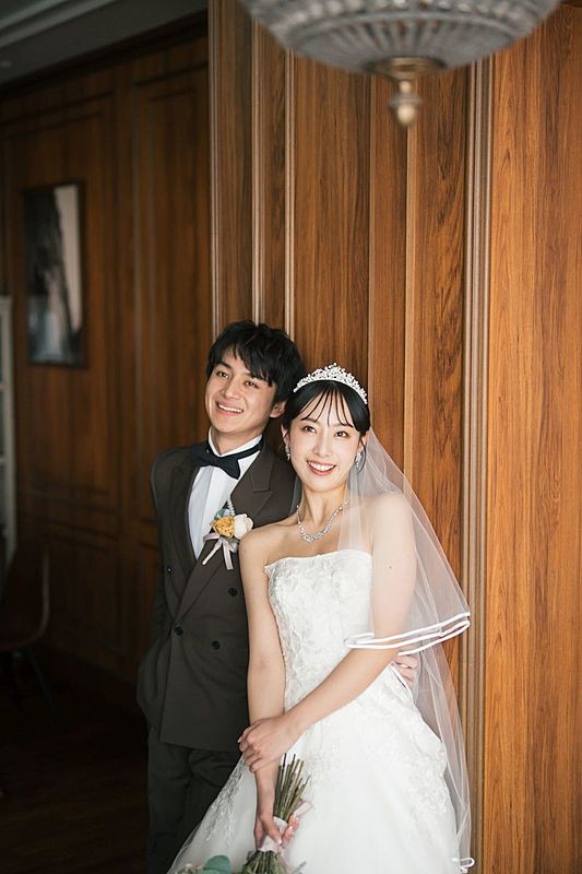 タイパが魅力。スキマ時間を活かせるクイック相談会