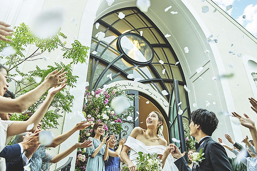 なんでも相談できて安心【初心者向け】総合フェア