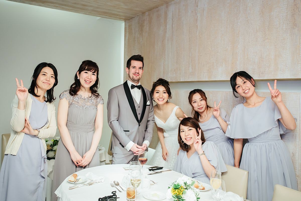 会費制・1.5次会・アフターパーティ相談会