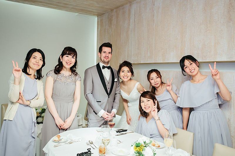 会費制・1.5次会・アフターパーティ相談会