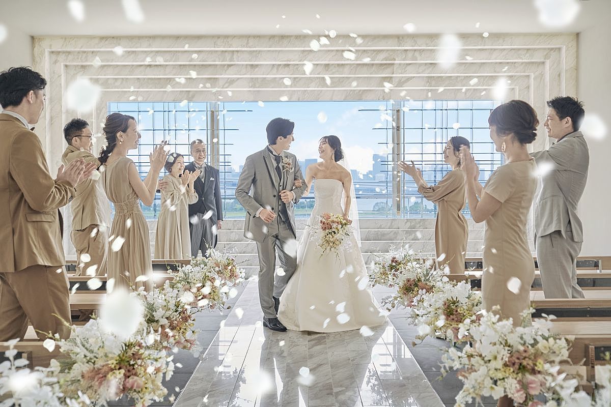 なんでも相談できて安心【初心者向け】総合フェア＊試食なし