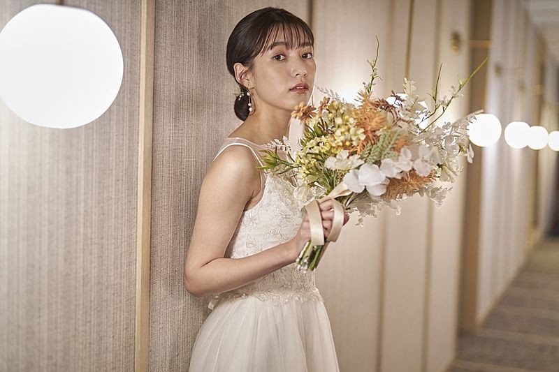 出産前の短期間で効率的に準備！マタニティ婚相談会