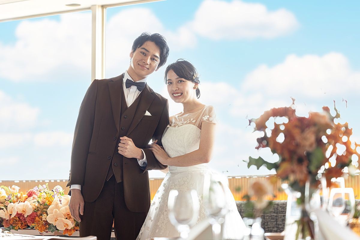 コスパ重視なら。安心＆納得のじっくり見積もり相談会