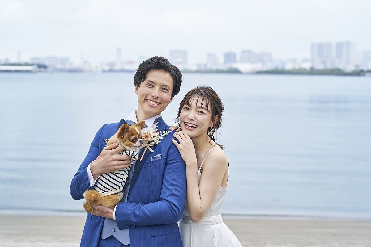 平日限定クイック相談会