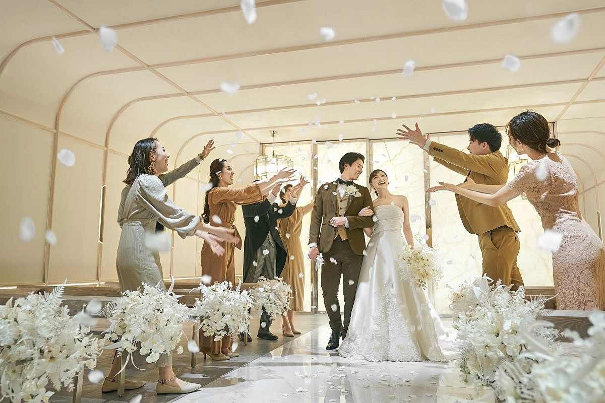 なんでも相談できて安心【初心者向け】総合フェア*試食なし