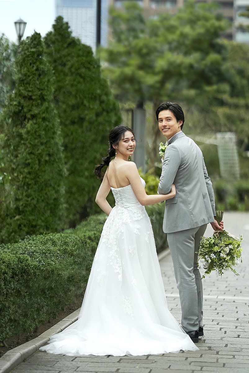 【平日限定】ゆっくり相談できるプライベート相談会