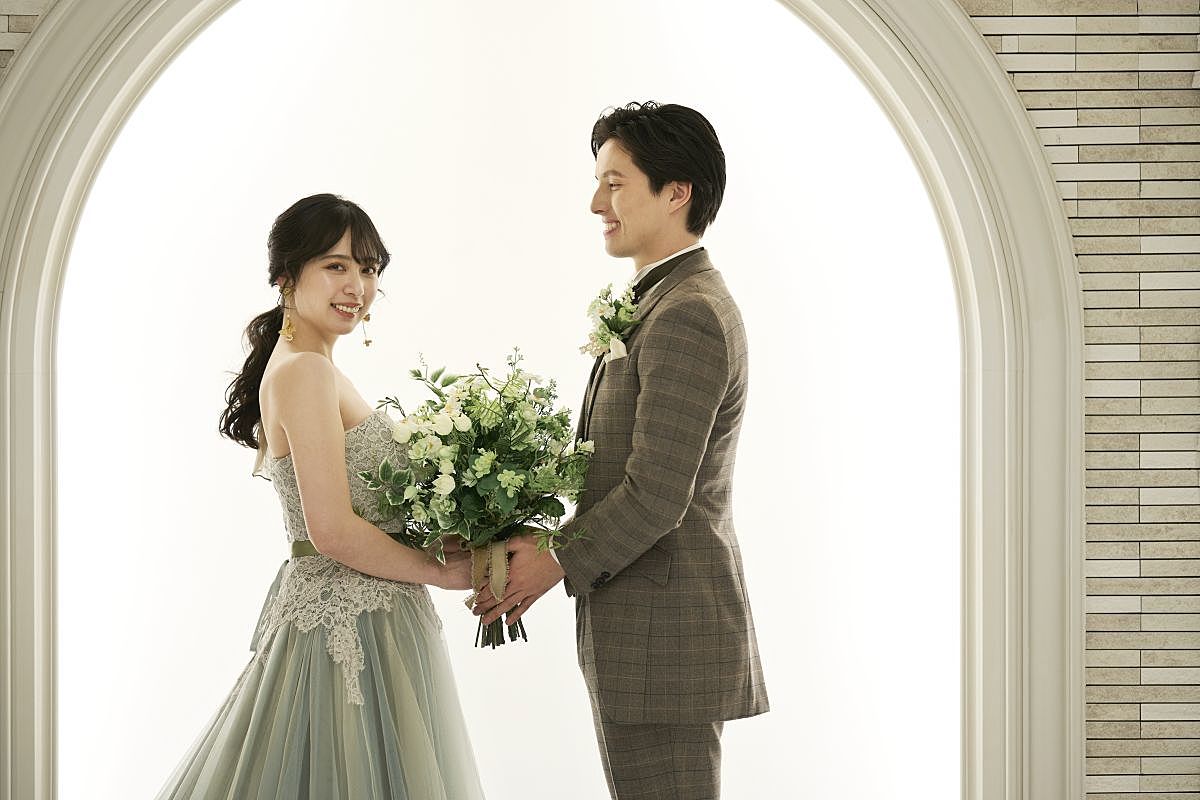 タイパが魅力。スキマ時間を活かせるクイック相談会