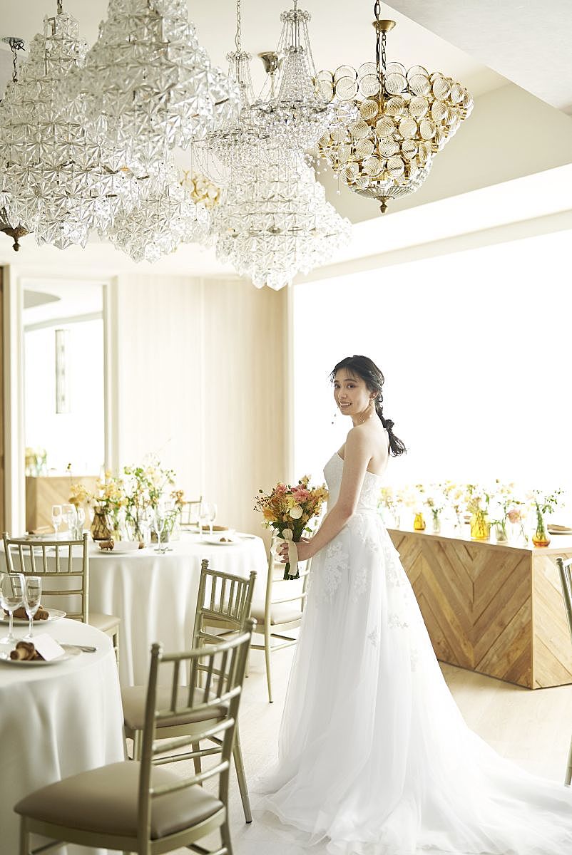 コスパ重視なら。安心＆納得のじっくり見積もり相談会