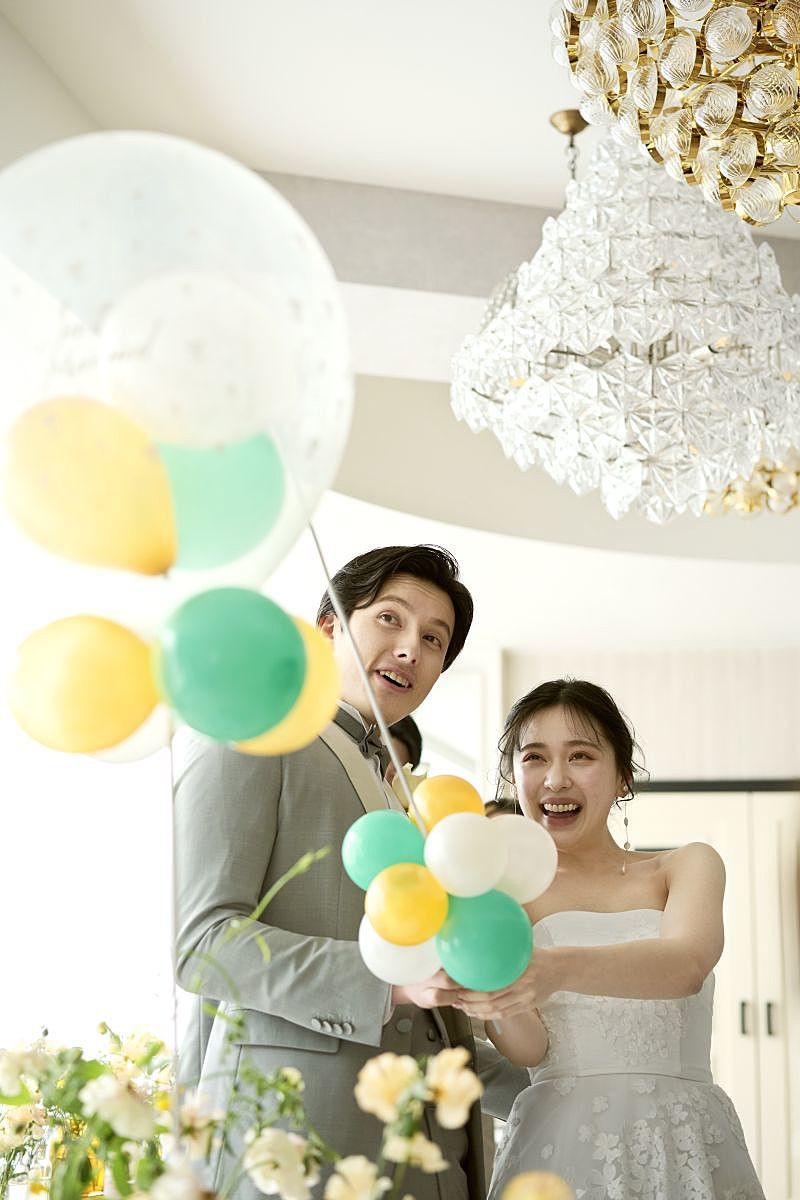 会費制・1.5次会・アフターパーティ相談会