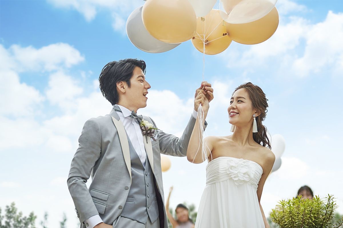 【平日限定】ゆっくり相談できるプライベート相談会