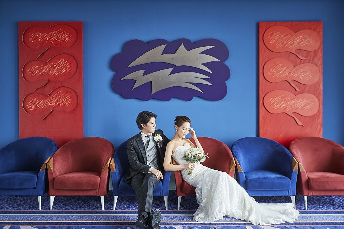 タイパが魅力。スキマ時間を活かせるクイック相談会