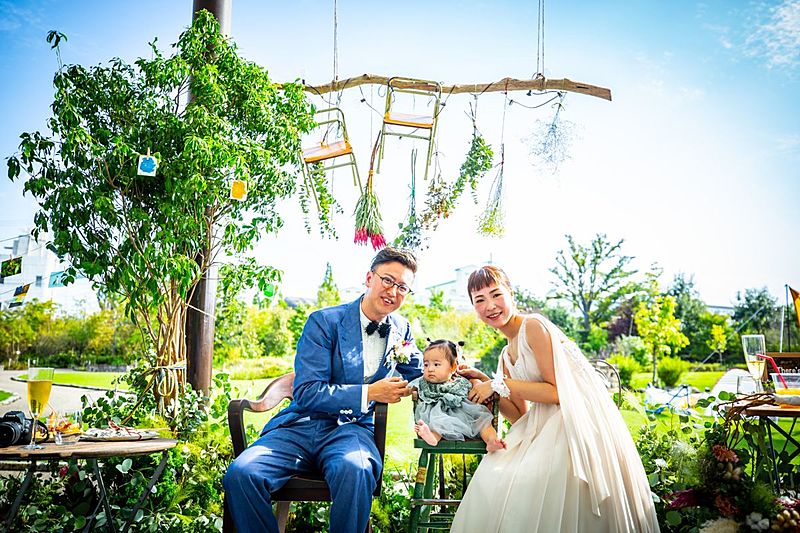 【平日限定】ゆっくり相談できるプライベート相談会