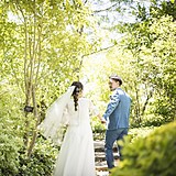 タイパが魅力。スキマ時間を活かせるクイック相談会