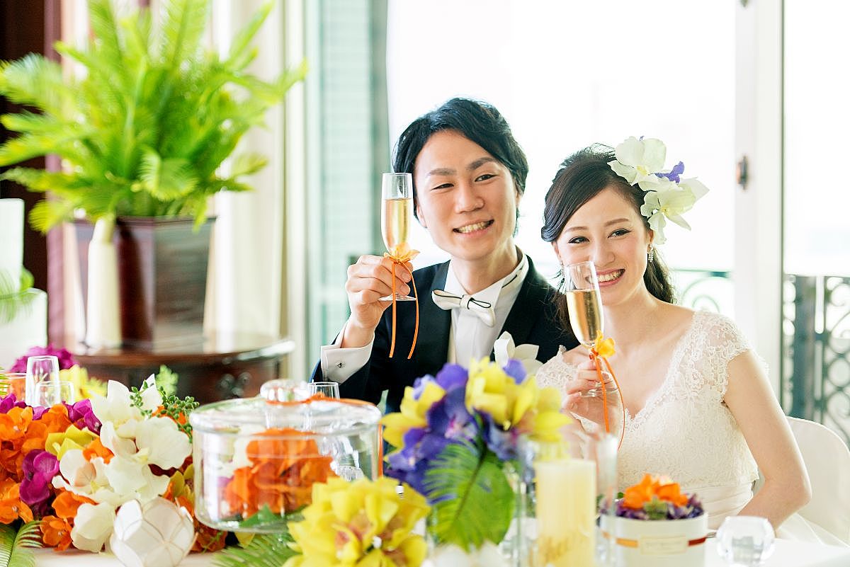 コスパ重視なら。安心&納得のじっくり見積もり相談会