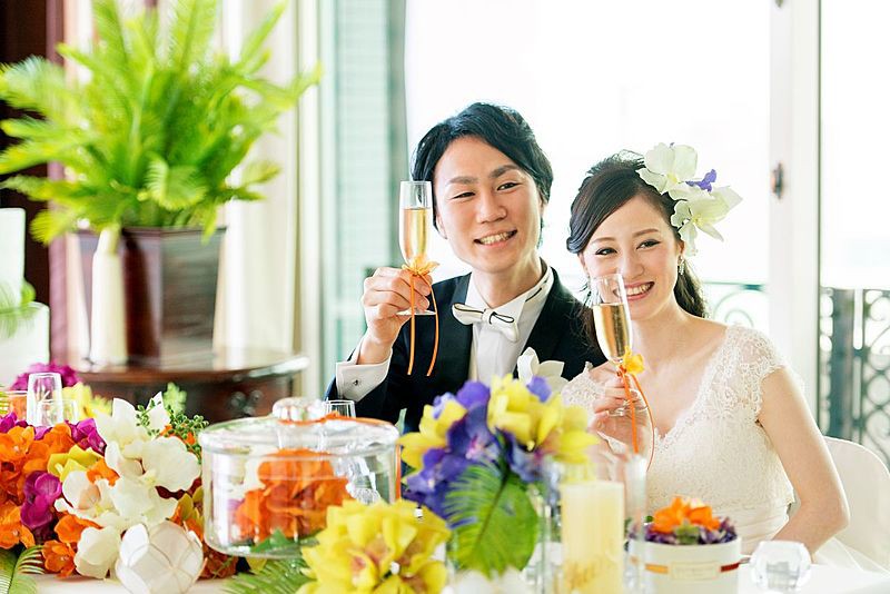 コスパ重視なら。安心＆納得のじっくり見積もり相談会