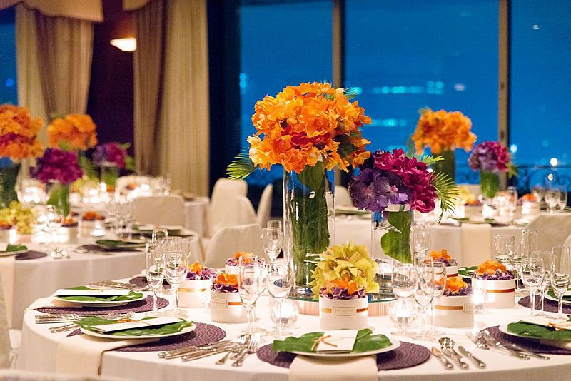 タイパが魅力。スキマ時間を活かせるクイック相談会