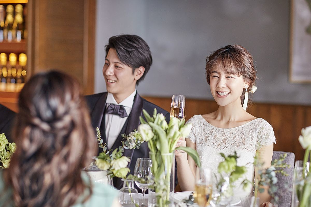 コスパ重視なら。安心＆納得のじっくり見積もり相談会