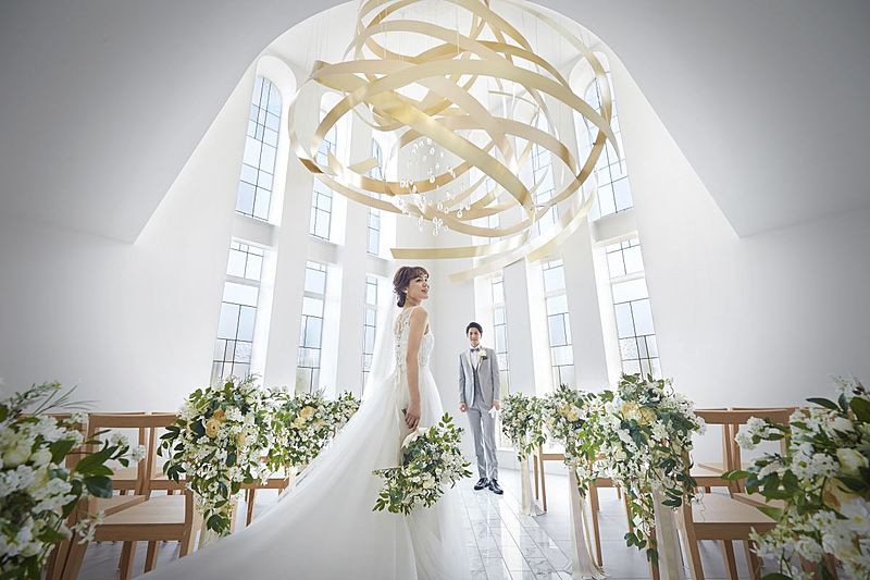 なんでも相談できて安心【初心者向け】総合フェア＊試食なし