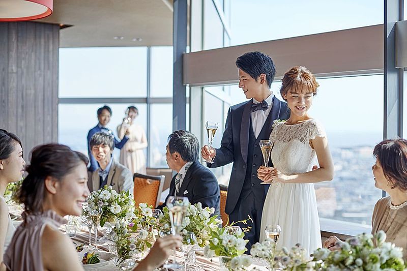 コスパ重視なら。安心＆納得のじっくり見積もり相談会