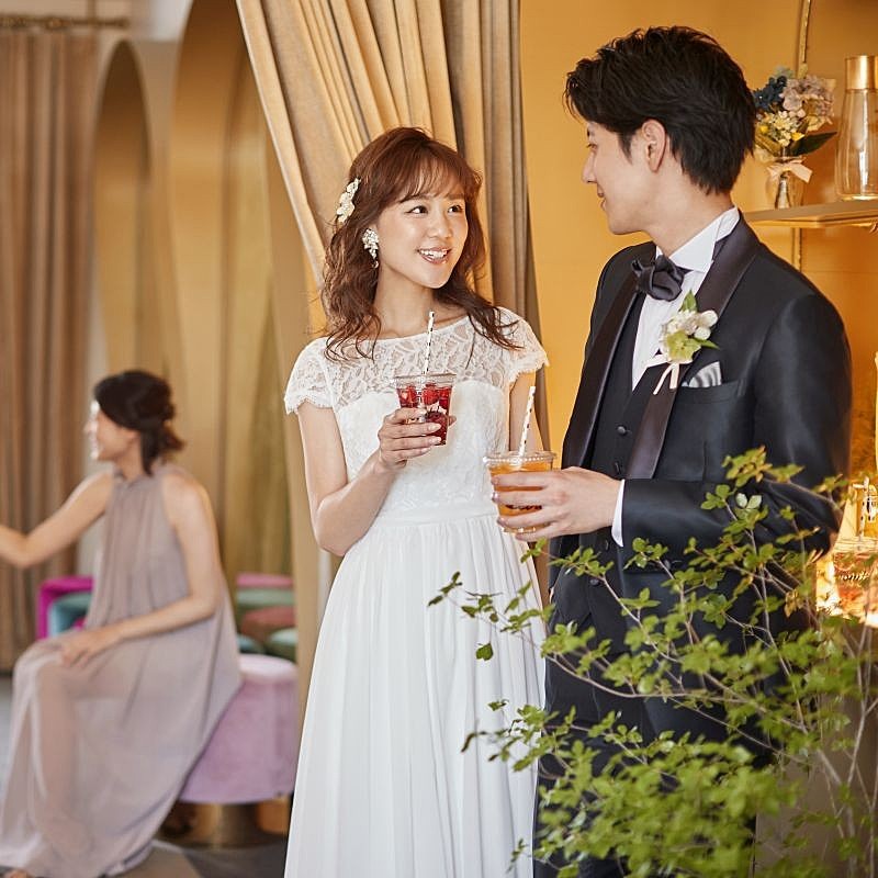 会費制・1.5次会・アフターパーティ相談会